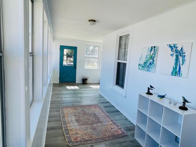 8106 W State Street, Central Lake Twp, MI 49622