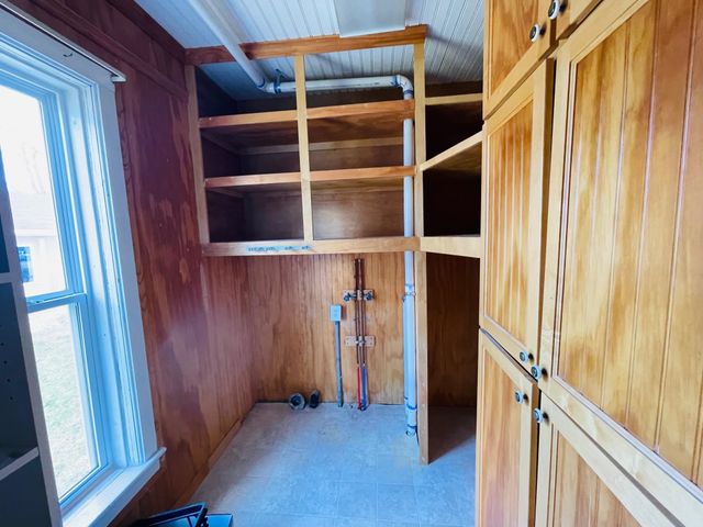 8106 W State Street, Central Lake Twp, MI 49622