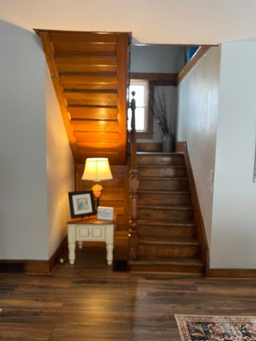 8106 W State Street, Central Lake Twp, MI 49622