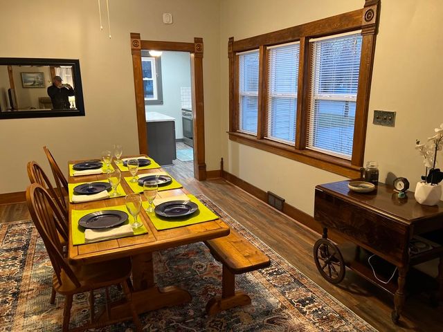 8106 W State Street, Central Lake Twp, MI 49622