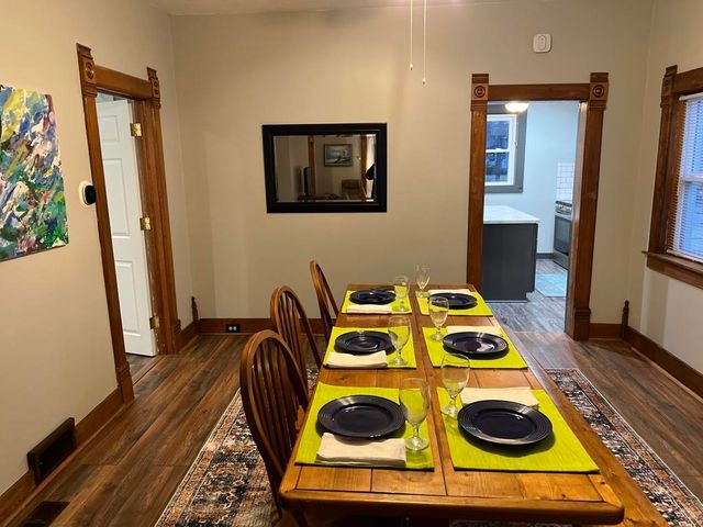 8106 W State Street, Central Lake Twp, MI 49622