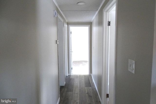 329 LONGVIEW RD, Boyertown, PA 19512