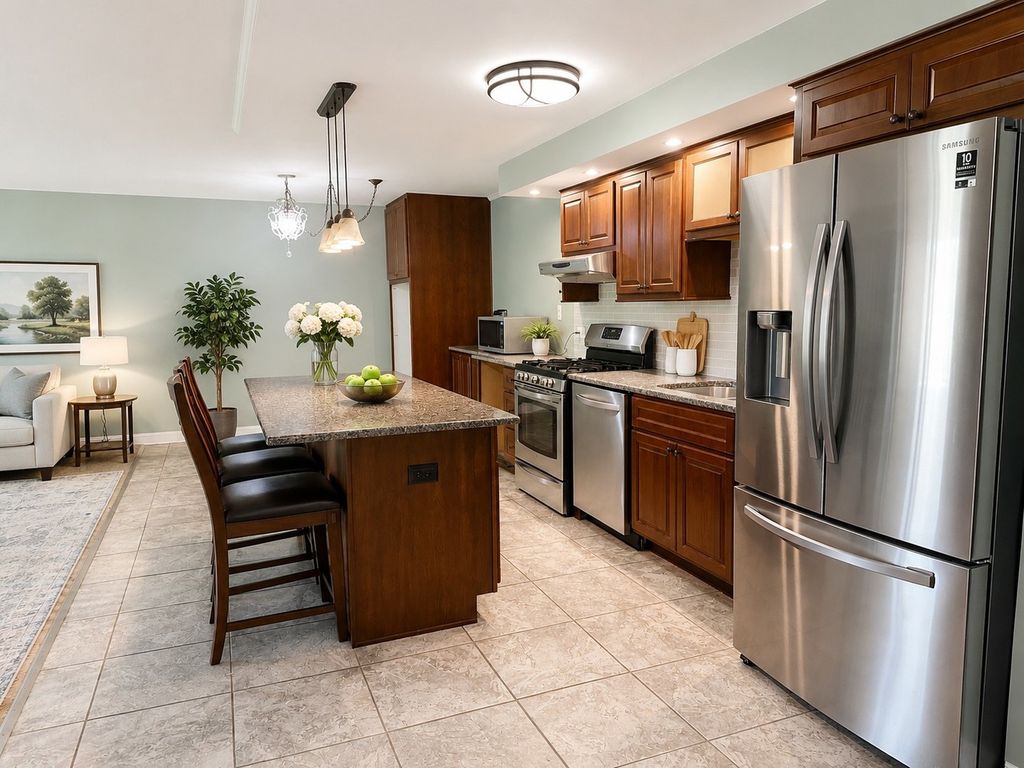 110 W Butterfield Road 402S, Elmhurst, IL 60126 — photo 2