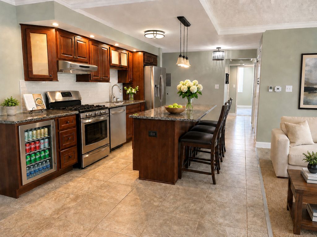 110 W Butterfield Road 402S, Elmhurst, IL 60126 — photo 3