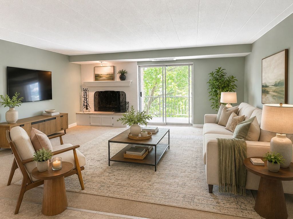 110 W Butterfield Road 402S, Elmhurst, IL 60126 — photo 4