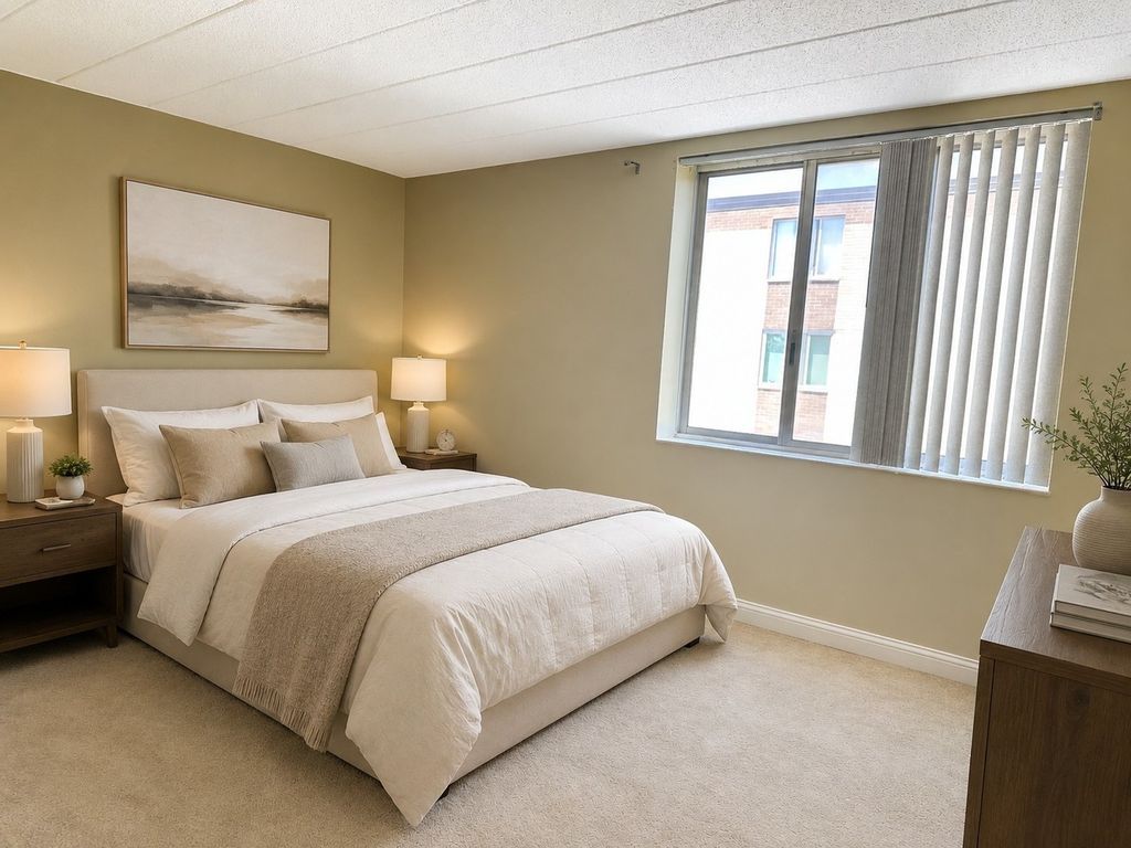 110 W Butterfield Road 402S, Elmhurst, IL 60126 — photo 5