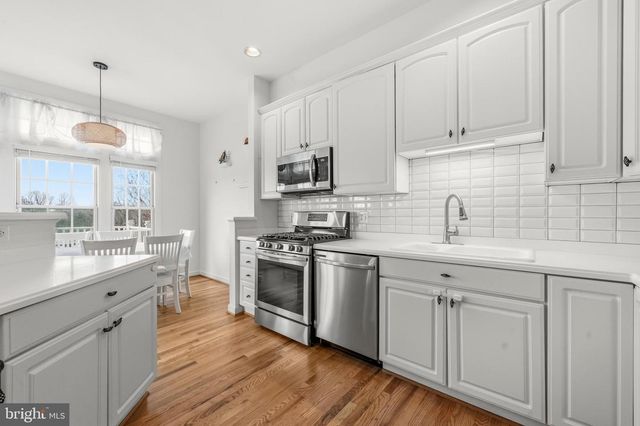 43003 GOLF VIEW DR, Chantilly, VA 20152