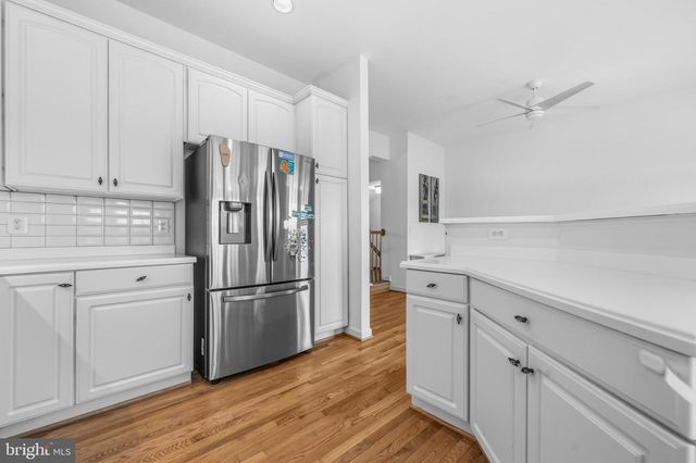 43003 GOLF VIEW DR, Chantilly, VA 20152