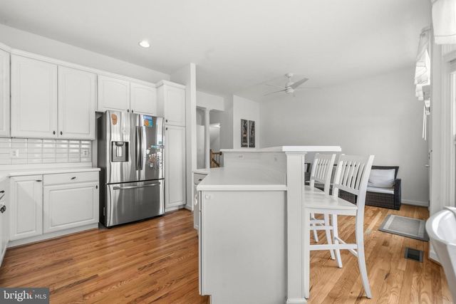 43003 GOLF VIEW DR, Chantilly, VA 20152