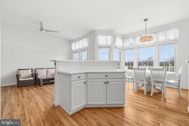 43003 GOLF VIEW DR, Chantilly, VA 20152