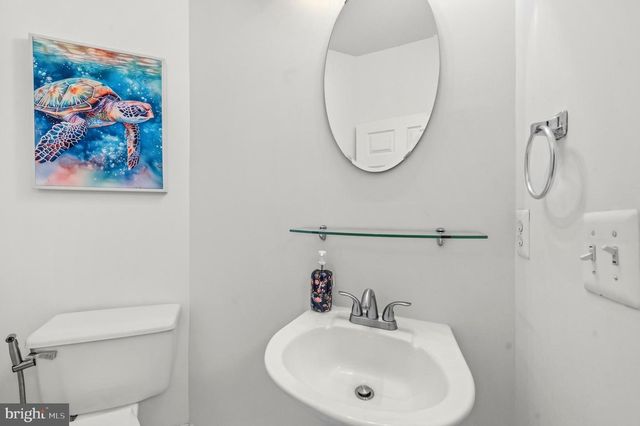 43003 GOLF VIEW DR, Chantilly, VA 20152