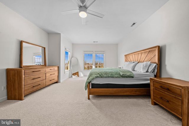 43003 GOLF VIEW DR, Chantilly, VA 20152