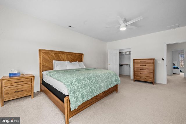 43003 GOLF VIEW DR, Chantilly, VA 20152