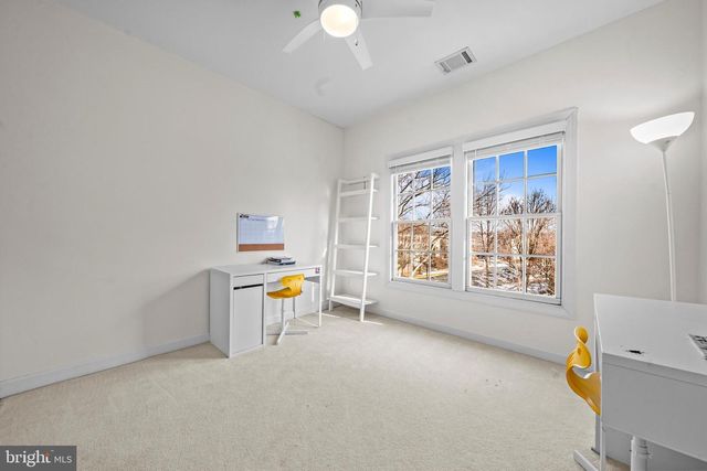 43003 GOLF VIEW DR, Chantilly, VA 20152