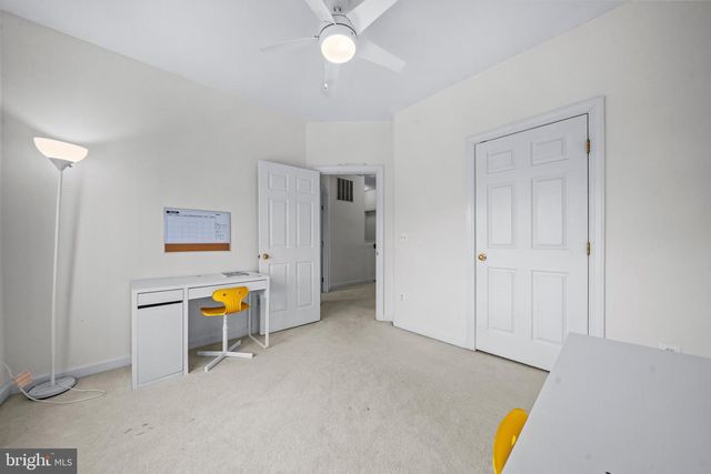 43003 GOLF VIEW DR, Chantilly, VA 20152