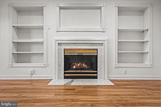 43003 GOLF VIEW DR, Chantilly, VA 20152