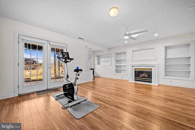 43003 GOLF VIEW DR, Chantilly, VA 20152