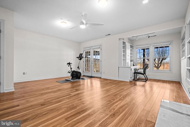 43003 GOLF VIEW DR, Chantilly, VA 20152