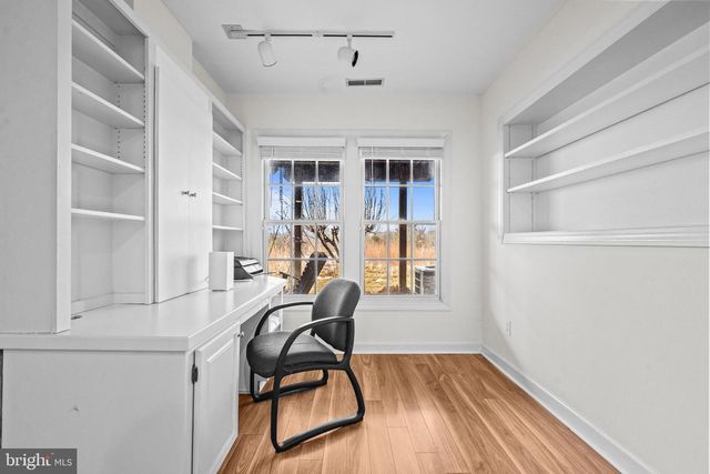 43003 GOLF VIEW DR, Chantilly, VA 20152