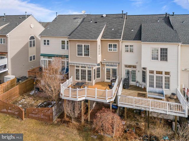 43003 GOLF VIEW DR, Chantilly, VA 20152