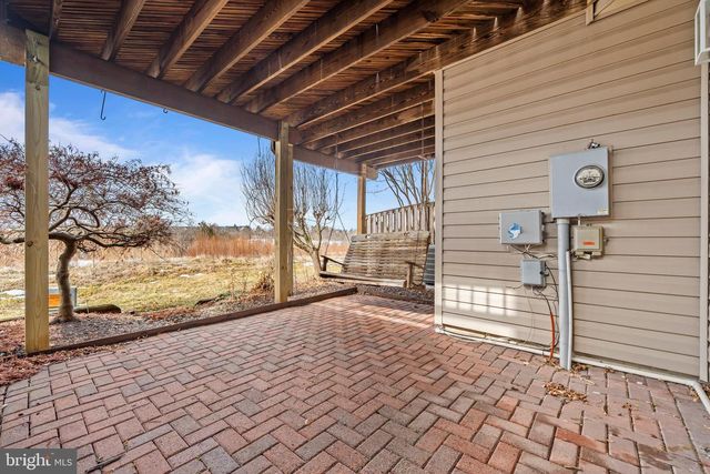 43003 GOLF VIEW DR, Chantilly, VA 20152