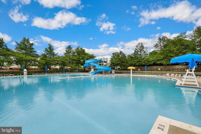 43003 GOLF VIEW DR, Chantilly, VA 20152