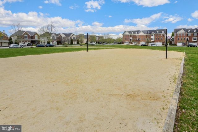 43003 GOLF VIEW DR, Chantilly, VA 20152