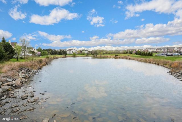 43003 GOLF VIEW DR, Chantilly, VA 20152