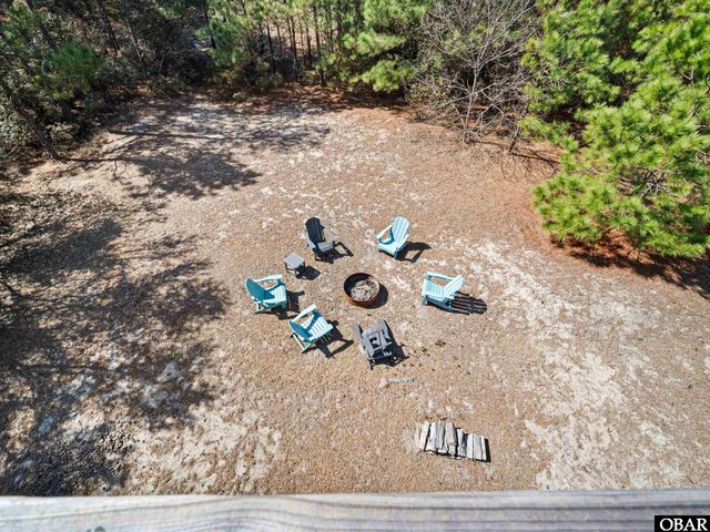 2320 False Cape Road Unit: Lot 3R, Corolla, NC 27927