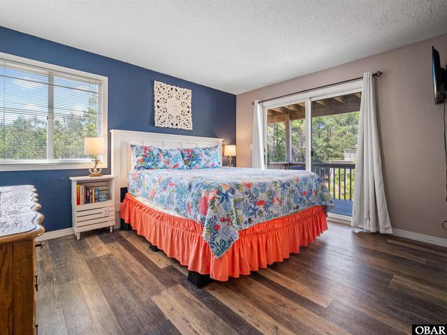 2320 False Cape Road Unit: Lot 3R, Corolla, NC 27927