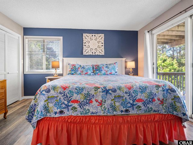 2320 False Cape Road Unit: Lot 3R, Corolla, NC 27927