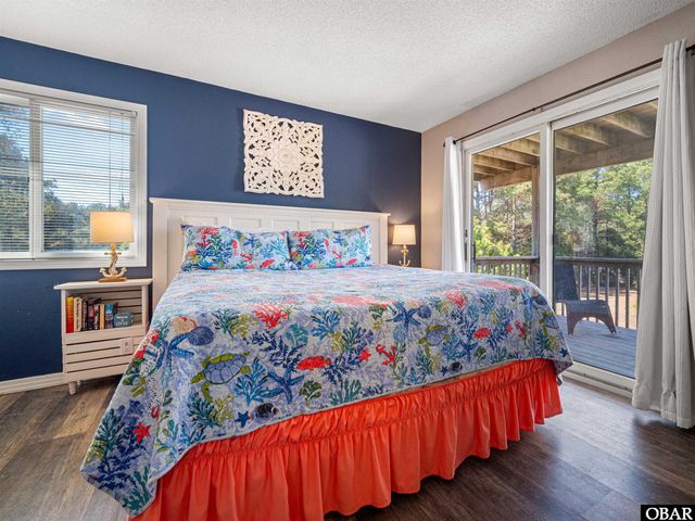 2320 False Cape Road Unit: Lot 3R, Corolla, NC 27927