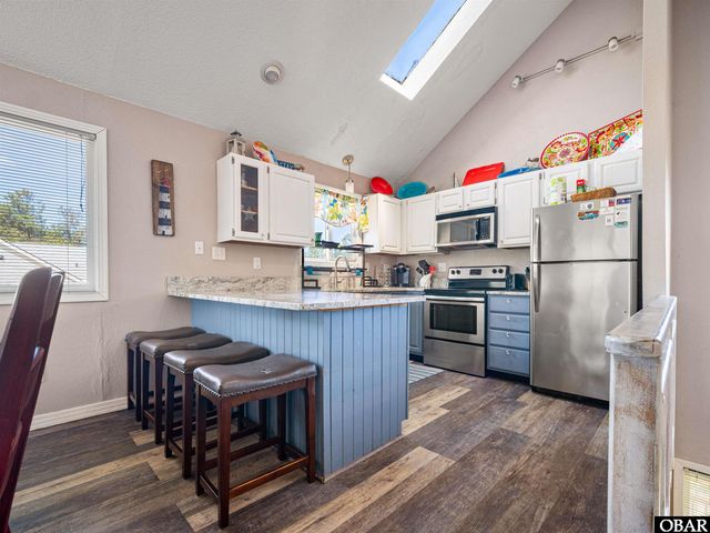 2320 False Cape Road Unit: Lot 3R, Corolla, NC 27927