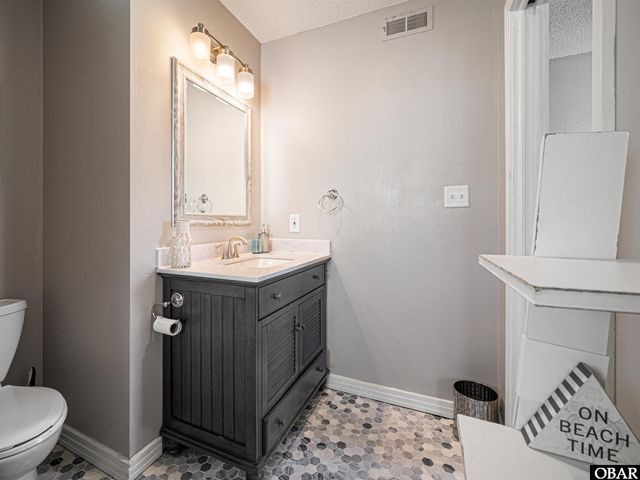 2320 False Cape Road Unit: Lot 3R, Corolla, NC 27927