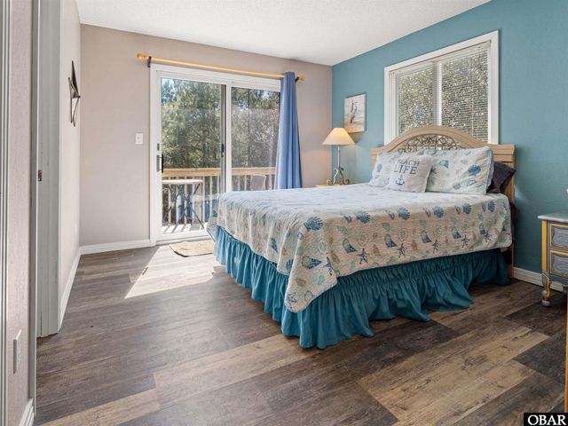 2320 False Cape Road Unit: Lot 3R, Corolla, NC 27927