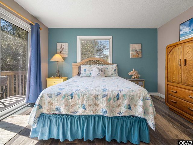 2320 False Cape Road Unit: Lot 3R, Corolla, NC 27927