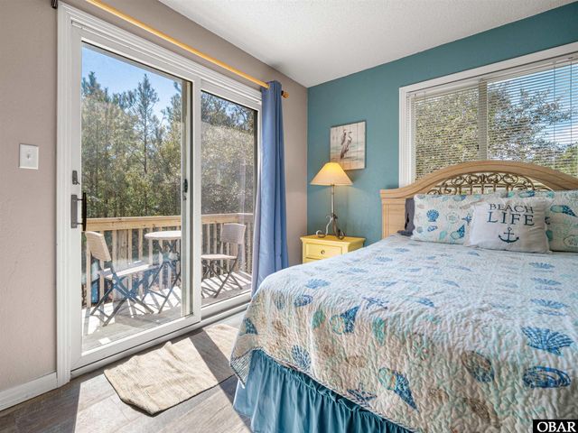 2320 False Cape Road Unit: Lot 3R, Corolla, NC 27927