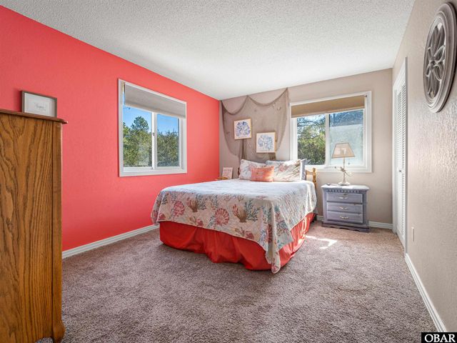 2320 False Cape Road Unit: Lot 3R, Corolla, NC 27927