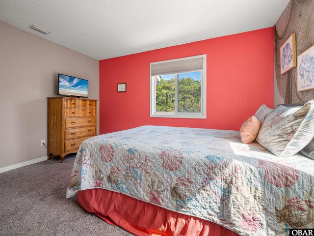 2320 False Cape Road Unit: Lot 3R, Corolla, NC 27927