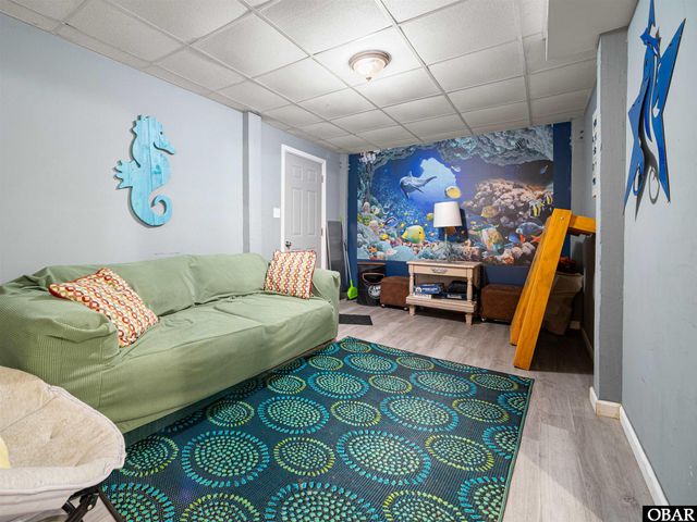 2320 False Cape Road Unit: Lot 3R, Corolla, NC 27927