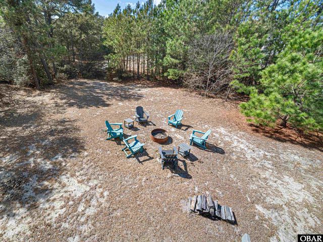 2320 False Cape Road Unit: Lot 3R, Corolla, NC 27927