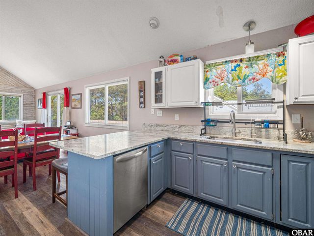 2320 False Cape Road Unit: Lot 3R, Corolla, NC 27927