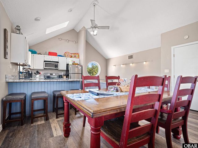 2320 False Cape Road Unit: Lot 3R, Corolla, NC 27927