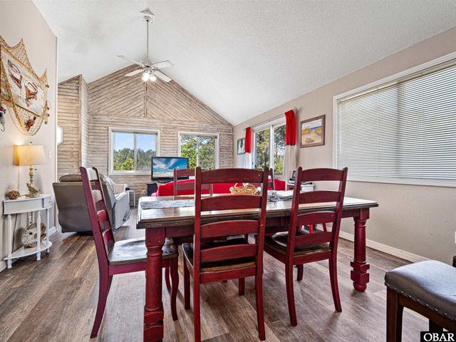 2320 False Cape Road Unit: Lot 3R, Corolla, NC 27927