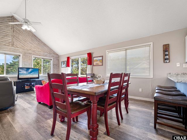 2320 False Cape Road Unit: Lot 3R, Corolla, NC 27927