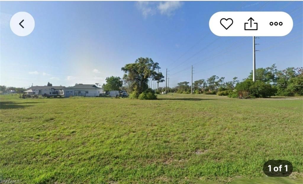 30291 Beech RD, Punta Gorda, FL 33982