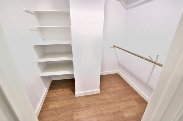 486 S Wilcrest Drive 486, Houston, TX 77042