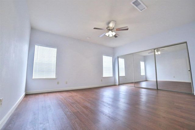 486 S Wilcrest Drive 486, Houston, TX 77042