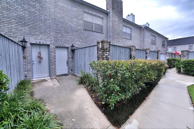 486 S Wilcrest Drive 486, Houston, TX 77042