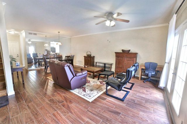 486 S Wilcrest Drive 486, Houston, TX 77042